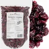 Cranberries getrocknet, ganze Beeren 1 kg | gesüßt | für Produktbild-Vorschau 2