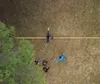 Nastro Da Passeggio Slackline 25M Anteprima dell’immagine prodotto 5
