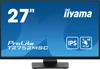 iiyama ProLite T2752MSC-B1 Computerbildschirm 68,6 cm (27") Produktbild-Vorschau 13