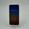 Galaxy S25 - Navy - 128 GB Produktbild-Vorschau 28