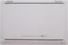 HP Chromebook x360 Laptop, 14" Touchscreen, Intel Prozessor Produktbild-Vorschau 5