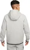 Felpe Nike HV0949063 Anteprima dell’immagine prodotto 2