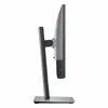 Dell U2417H - UltraSharp InfinityEdge Monitor (24 Zoll) Produktbild-Vorschau 10