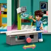 LEGO® Friends 42621 Szpital Heartlake Podgląd zdjęcia produktu 12