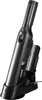 Shark WV200EU Produktbild-Vorschau 8
