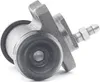 BREMBO Radbremszylinder Trommelbremse Hinten für OPEL MANTA Produktbild-Vorschau 10
