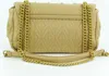 VALENTINO BAGS Joia Umhängetasche Kunstleder: NERO Produktbild-Vorschau 14