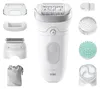Braun Silk-épil 7-081, epilator voor dames / Productafbeelding-voorbeeld 5