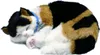 Adopt Me Atmungsaktive Kätzchen Dreifarbig Perfect Petzzz Produktbild-Vorschau 8