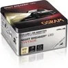 2 NIGHT BREAKER LED VINTAGE H4 R2 Retro OSRAM Produktbild-Vorschau 1