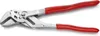 KNIPEX 86 03 250 Zangenschlüssel Zange und Produktbild-Vorschau 57