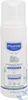Mustela Bébé Shampooing Mousse Nourrisson Pflegeshampoo für Produktbild-Vorschau 2