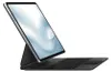 Apple iPad Pro 12.9/Air13 Magic Keyboard MJQK3D/A iPad Pro Produktbild-Vorschau 8