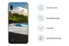 MuchoWow® Handyhülle Schutzhülle Hülle für Samsung Galaxy Produktbild-Vorschau 7