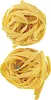 Barilla Collezione Tagliatelle (500g Karton) + usy Block Produktbild-Vorschau 4