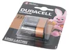 Duracell Lithium-Fotobatterie, 6V, 223, CR-P2, 1er Blister, Produktbild-Vorschau 11
