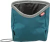 Bustina per snack Pocket Treat 15 × 15,5 × 3 cm, vari Anteprima dell’immagine prodotto 1