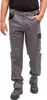 FIRI Herren Elastic Comfort Arbeitshose mit Produktbild-Vorschau 2