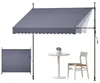 VEVOR, tenda da sole a cassonetto da 300 cm, tenda da sole Anteprima dell’immagine prodotto 2