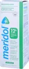Ústna voda Meridol safe breath 400 ml Náhľad obrázku produktu 8