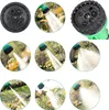 RealG RC-K-2235 Flexibler Gartenschlauch 1/2'', 10–30 m, Produktbild-Vorschau 8