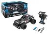 Voiture RC Revell « Highway Police » 1:16 Voir les images du produit 6