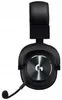 LOGITECH G Gaming Headset Pro X Lightspeed Produktbild-Vorschau 33