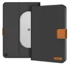 Conie Tablet Klapp Tasche für Google Pixel Tablet 11.0 Produktbild-Vorschau 1