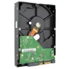 Western Digital RE3 320 GB, SATA, 320 GB, 8.89 cm (3.5"), Produktbild-Vorschau 4