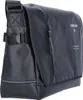 Strellson Stockwell 2.0 Dorian Messenger Lhf Herren Produktbild-Vorschau 7