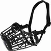 Muzzle nero Anteprima dell’immagine prodotto 1