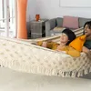 AMAZONAS AZ-1026100, Závěsná houpací síť, 200 kg, 3 Náhled obrázku produktu 27