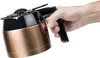 Bestron Bestron Kaffeemaschine für Filterkaffee, Produktbild-Vorschau 5
