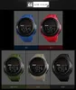 SKMEI 1405 Maenner Analog Digitaluhr Mode Laessig Sport Produktbild-Vorschau 8