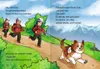 Ravensburger Helfer in der Not - Spannende Hundegeschichten Produktbild-Vorschau 2
