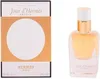 Hermès Jour d'Hermès Absolu EDP plnitelný 30 ml W Produktbild-Vorschau 8