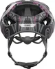 ABUS Fahrradhelm Aduro 3.0 – sportiver City-Helm in Produktbild-Vorschau 3