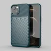 Thunder Case Custodia blindata flessibile per Iphone 13 Anteprima dell’immagine prodotto 2