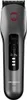 Grundig regolabarba Cura della barba ProClub MC 8030 Lame Anteprima dell’immagine prodotto 10