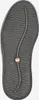 Clarks sneaker Sneaker in pelle Anteprima dell’immagine prodotto 4