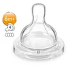 Philips AVENT SCF634/27 Anti-colic Sauger, Schneller Produktbild-Vorschau 7