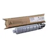 Ricoh Toner 821279 Schwarz SP C430 bis zu 21.000 Seiten Produktbild-Vorschau 6