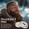 Balsamo per barba - Senza profumo Anteprima dell’immagine prodotto 3