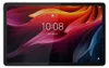Lenovo Tab K11 (Enhanced Edition), 27,9 cm (11"), 1920 x Produktbild-Vorschau 6