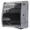 Fakir Prestige HF 500, Bezolejový radiátor, IP21, CE, Náhled obrázku produktu 2