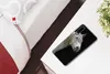 MuchoWow® Handyhülle Schutzhülle Hülle für Huawei P30 Produktbild-Vorschau 4
