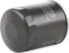 Bosch Ölfilter  0 986 452 041 Produktbild-Vorschau 4