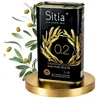 Sitia Premium Olivenöl Extra Vergine 1 L + 250 ml – Produktbild-Vorschau 10