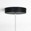 Abdeckkappe / Baldachin Zipdesign Medium mit 0-7 Produktbild-Vorschau 2
