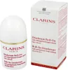 Déodorant Roll-On Clarins 50ml Voir les images du produit 1
